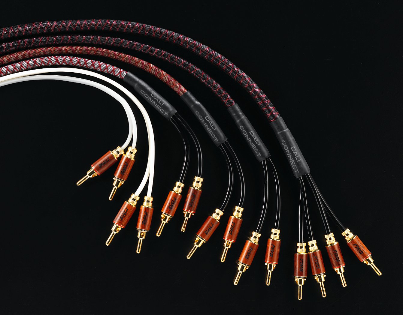 DALI Loudspeakers UK Awardwinning HiFi speakers