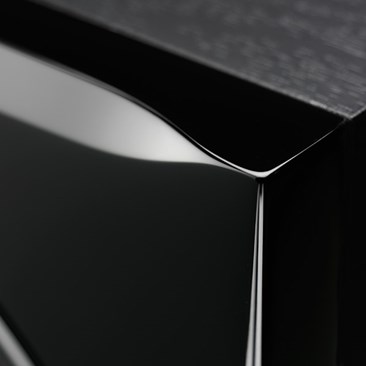 Teaser-1.jpg
