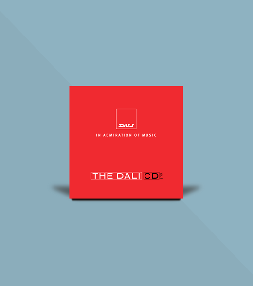 DALI-CD-vol-3-blue-square.png