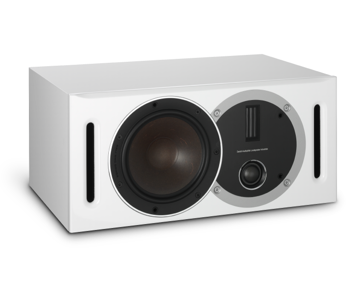 OPTICON-VOKAL-white-finish.png
