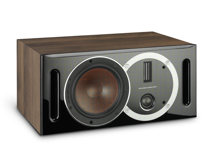 OPTICON-VOKAL-light-walnut-finish.png