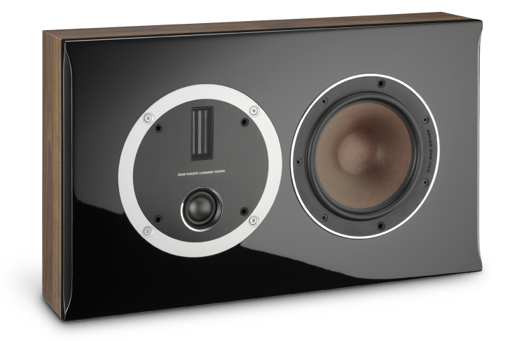 OPTICON-LCR-light-walnut-finish-horizontal.png