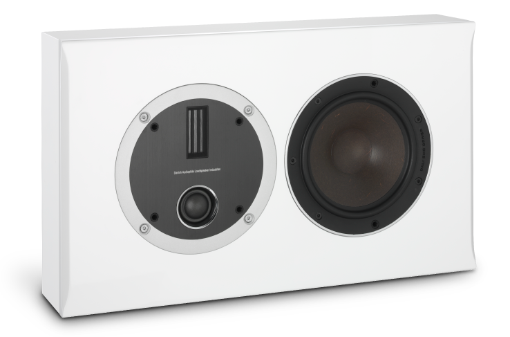 OPTICON-LCR-white-finish-horizontal.png
