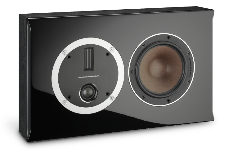 OPTICON-LCR-black-finish-horizontal.png