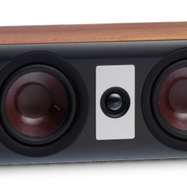 LEKTOR-LCR-light-walnut-finish-horizontal.png