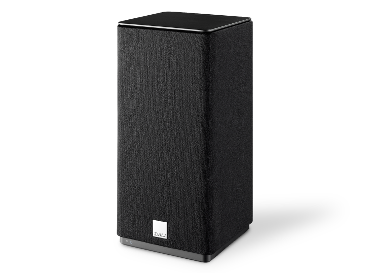 KUBIK-XTRA-black-finish.png