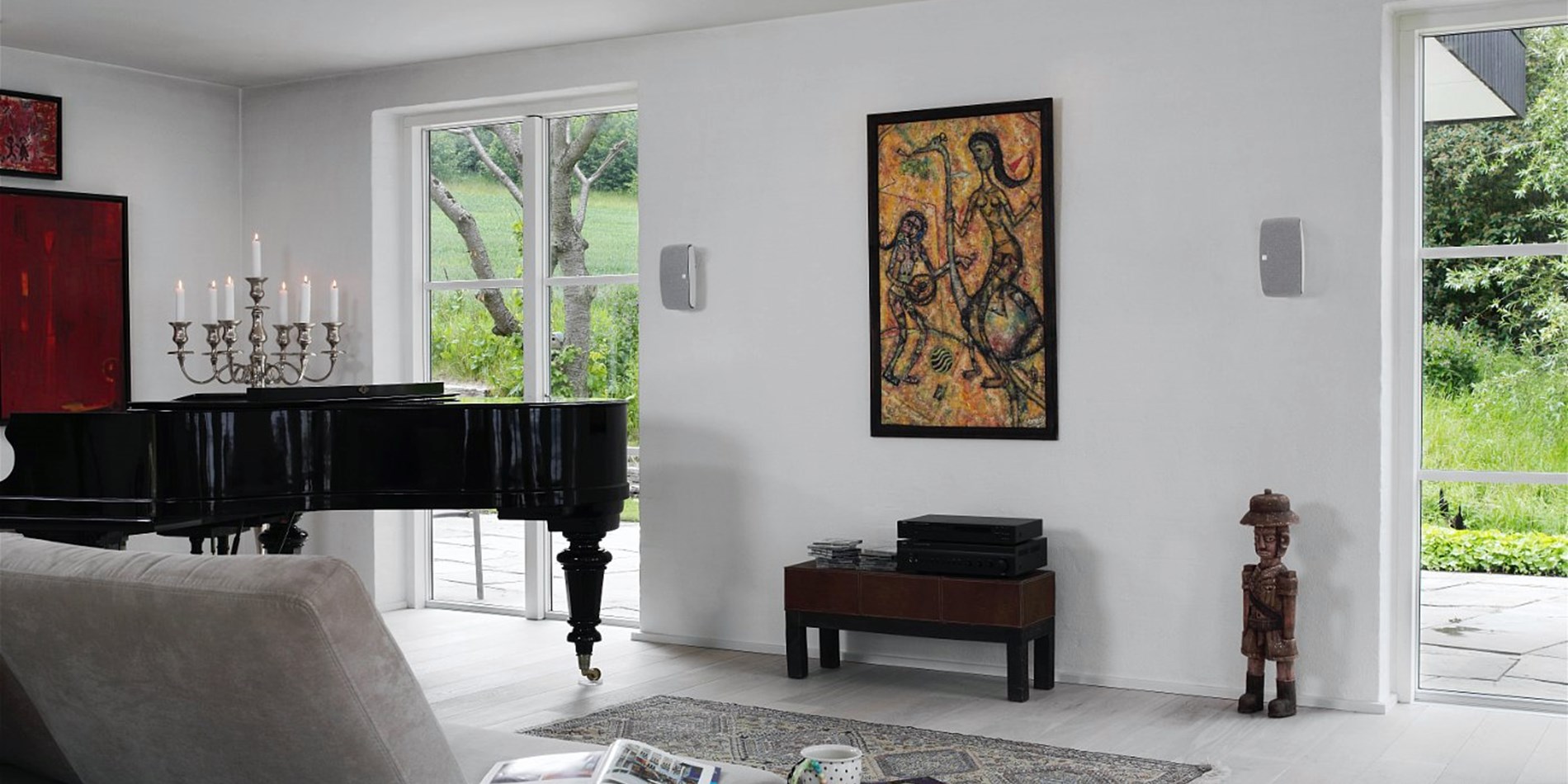 Introduction Loudspeaker Design Murphy Pdf Viewer Introduction Loudspeaker Design Murphy Pdf Viewer