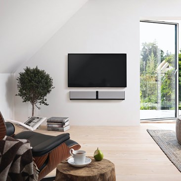 KUBIK-ONE-grey-interior-1.jpg