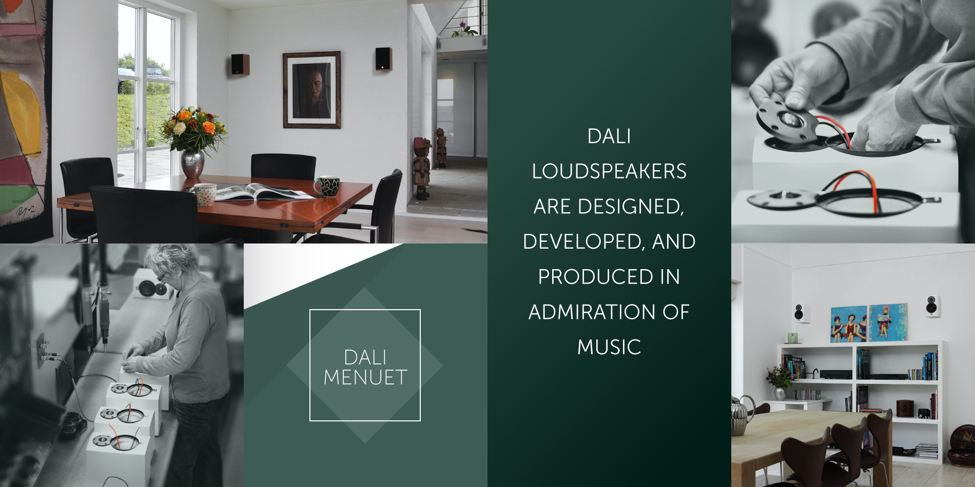 DALI-MENUET-moodboard.png