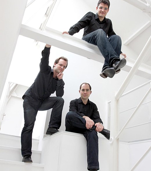 Trio Chausson 2.jpg