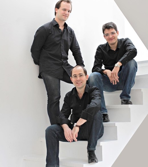 Trio Chausson 1.JPG