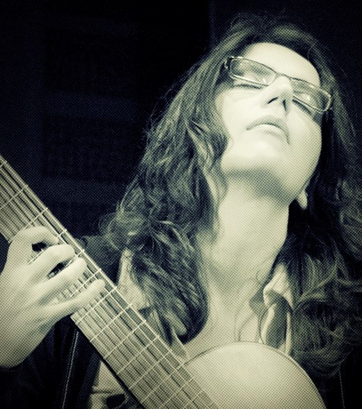 Zagreb Guitar Quartet 2.jpg