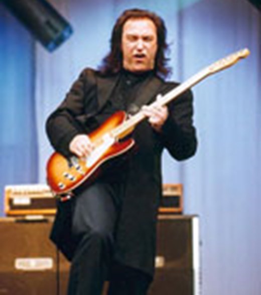 Dave_Davies_2.jpg