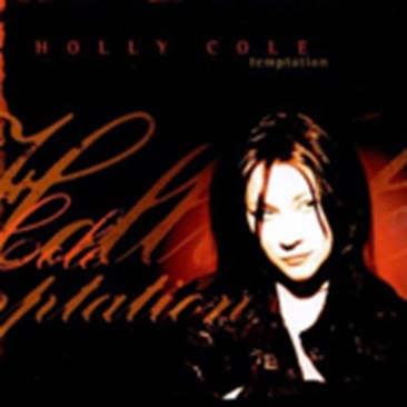 Holly Cole - Train Song