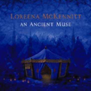 Loreena McKennitt - The Gates of Istanbul