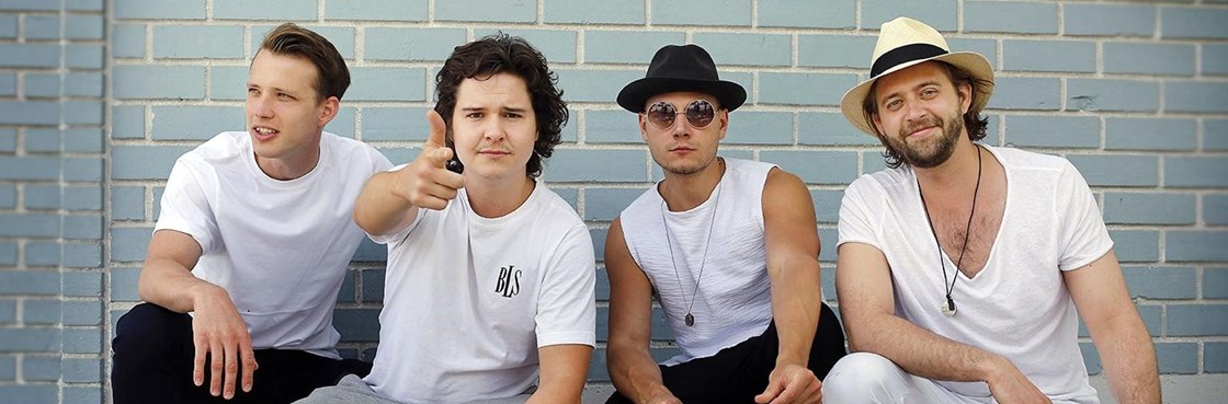 lukas-graham-band-blue-album.jpg