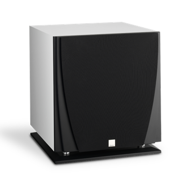 IKON-MK2-SUB-white-finish.png
