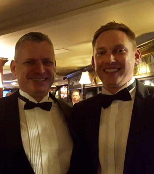 WHF-Awards-2015.jpg