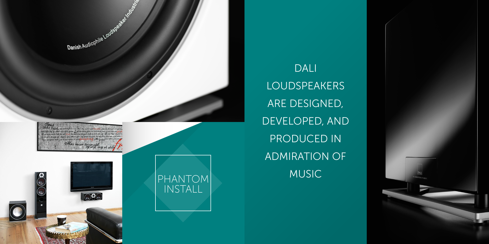 DALI-SUBWOOFERS-moodboard.png