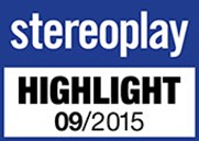 stp-highlight_9_2015.jpg?anchor=center&m