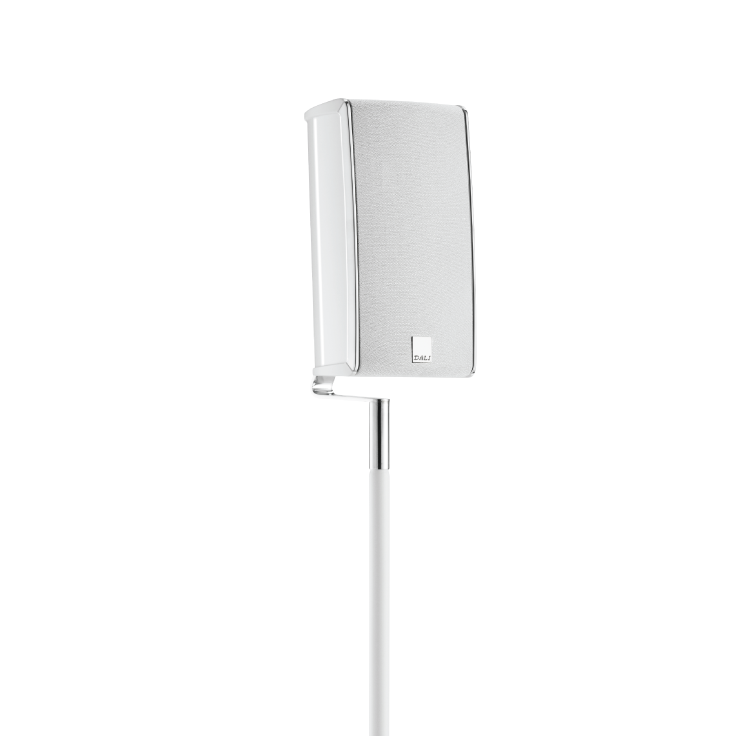 DALI-FAZON-MIKRO-floor-stand-white.png