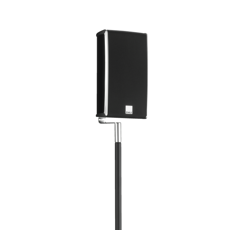 DALI-FAZON-MIKRO-floor-stand-black.png