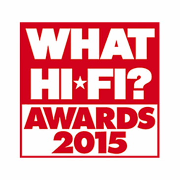 whathifi_awards_2015_news.png