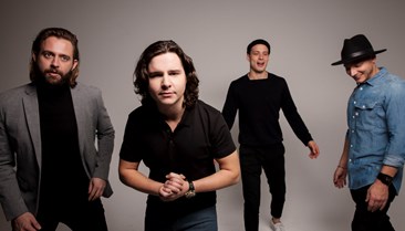 Lukas-Graham-band-credit-chapman-baehler-01.jpg
