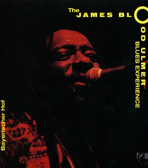 James Blood Ulmer - Cover.jpg