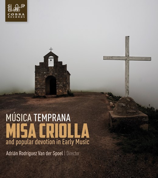 Musica Temprana - Cover.jpg