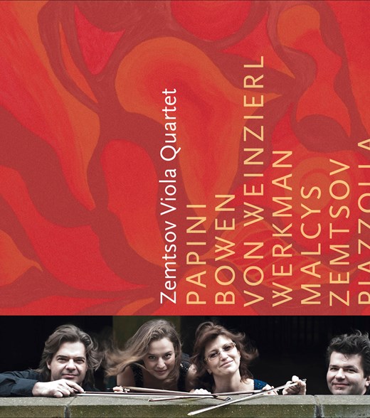 Zemtsov Viola Quartet.jpg