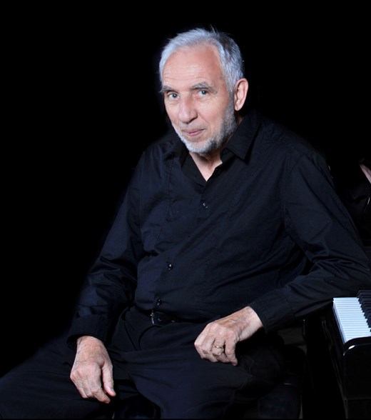 Jacques_Loussier_Inside_Photo_1_Credit_Yves_Veron.jpg (1)
