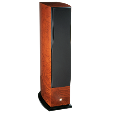 EUPHONIA MS5.png