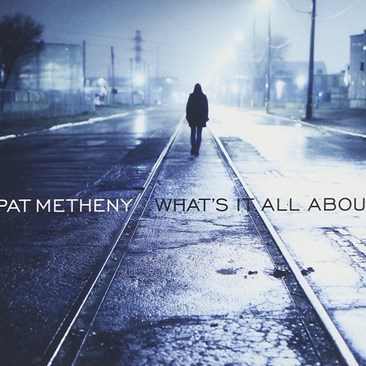 Pat Metheny.jpg