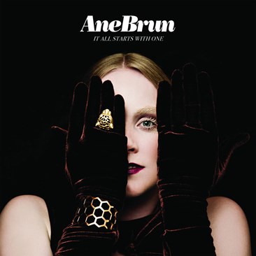 Ane Brun 2.jpg