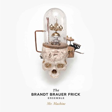 mr_machine brandt bauer frick.jpg