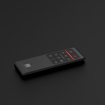 DALI_Remote_Packaging_V1_P-square.jpg