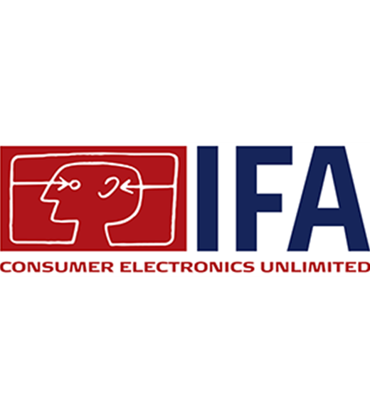 ifa2016_small.png