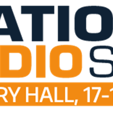 NAS16-LOGO-ORANGE-BLACK-01.png