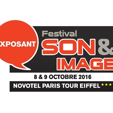 Sticker-exposant-SONIMAGE2016-page-001 (2).jpg