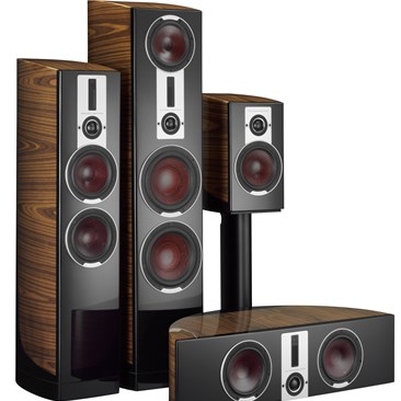 EPICON-family-walnut-stand.jpg