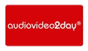 audivideo2day.jpg?anchor=center&mode=cro
