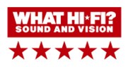 what-hifi.jpg?anchor=center&mode=crop&qu