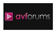 avforums.jpg?anchor=center&mode=crop&qua