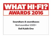 whf-award-2016-kubik-one-small.jpg?ancho