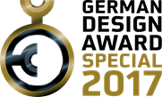 gda-special-mention-kubik-one.png?anchor