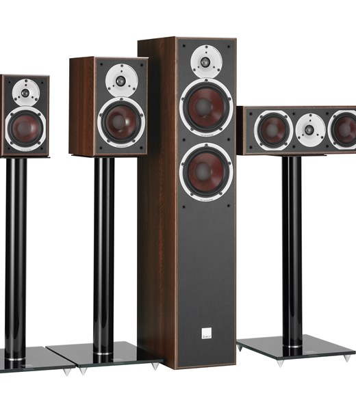 SPEKTOR Family Walnut.jpg