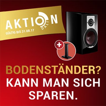 bodenstaenderaktion_teaser.jpg
