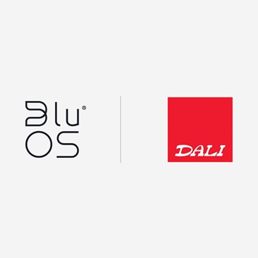 BluOS-DALI-Partner.jpg