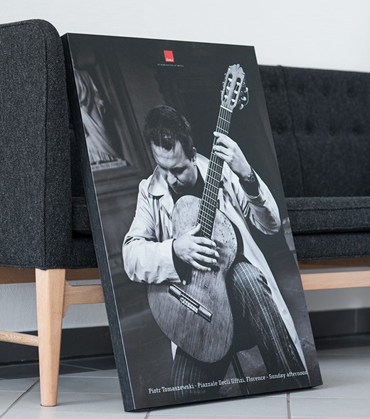 Acoustic-Panel-full-size.jpg